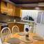 3 bedroom semi detached house off market rental mesa gitonia limassol 8844230 thumbnail 17267266