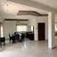 3 bedroom semi detached house off market rental mesa gitonia limassol 8844230 thumbnail 17267268