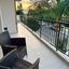 3 bedroom semi detached house off market rental mesa gitonia limassol 8844230 thumbnail 17267269