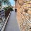 3 bedroom semi detached house off market rental mesa gitonia limassol 8844230 thumbnail 17267271