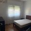 3 bedroom semi detached house off market rental mesa gitonia limassol 8844230 thumbnail 17267272