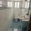 3 bedroom semi detached house off market rental mesa gitonia limassol 8844230 thumbnail 17267277