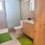 3 bedroom semi detached house off market rental mesa gitonia limassol 8844230 thumbnail 17267278