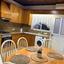 3 bedroom semi detached house off market rental mesa gitonia limassol 8844230 thumbnail 17267280