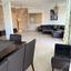 3 bedroom semi detached house off market rental mesa gitonia limassol 8844230 thumbnail 17267281