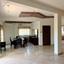 3 bedroom semi detached house off market rental mesa gitonia limassol 8844230 thumbnail 17267282