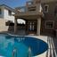 4 bedroom detached house for sale agios silas limassol 8723230 thumbnail 16323651