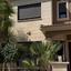 4 bedroom detached house for sale agios silas limassol 8723230 thumbnail 16323652