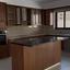 4 bedroom detached house for sale agios silas limassol 8723230 thumbnail 16323653