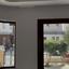 4 bedroom detached house for sale agios silas limassol 8723230 thumbnail 16323654