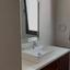 4 bedroom detached house for sale agios silas limassol 8723230 thumbnail 16323655