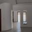 4 bedroom detached house for sale agios silas limassol 8723230 thumbnail 16323656