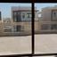 4 bedroom detached house for sale agios silas limassol 8723230 thumbnail 16323657