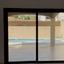 4 bedroom detached house for sale agios silas limassol 8723230 thumbnail 16323658