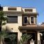 4 bedroom detached house for sale agios silas limassol 8723230 thumbnail 16323659
