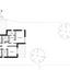 4 bedroom detached house for sale archangelos nicosia 8495230 thumbnail 16138205