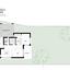 4 bedroom detached house for sale archangelos nicosia 8495230 thumbnail 16138206