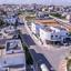 4 bedroom detached house for sale archangelos nicosia 8495230 thumbnail 16138207