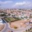 4 bedroom detached house for sale archangelos nicosia 8495230 thumbnail 16138210