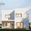 4 bedroom detached house for sale archangelos nicosia 8495230 thumbnail 16138214