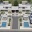4 bedroom detached house for sale chlorakas paphos 8463230 thumbnail 15126889