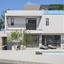 4 bedroom detached house for sale chlorakas paphos 8463230 thumbnail 15126891