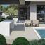 4 bedroom detached house for sale chlorakas paphos 8463230 thumbnail 15126892