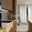 4 bedroom detached house for sale chlorakas paphos 8463230 thumbnail 15126897
