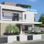 4 bedroom detached house for sale chlorakas paphos 8463230 thumbnail 15126901