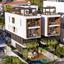 4 bedroom detached house for sale germasogeia limassol 8051230 thumbnail 17440094