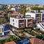 4 bedroom detached house for sale germasogeia limassol 8051230 thumbnail 17440096