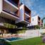 4 bedroom detached house for sale germasogeia limassol 8051230 thumbnail 17440097