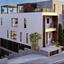 4 bedroom detached house for sale germasogeia limassol 8051230 thumbnail 17440098