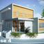 4 bedroom detached house for sale ilioupoli nicosia 1153230 thumbnail 12676667