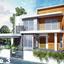 4 bedroom detached house for sale ilioupoli nicosia 1153230 thumbnail 12676669