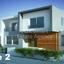 4 bedroom detached house for sale ilioupoli nicosia 1153230 thumbnail 12676670