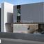 4 bedroom detached house for sale ilioupoli nicosia 1153230 thumbnail 12676674
