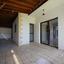 4 bedroom detached house for sale kallithea nicosia 8343230 thumbnail 17032258