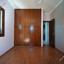 4 bedroom detached house for sale kallithea nicosia 8343230 thumbnail 17032260