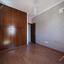 4 bedroom detached house for sale kallithea nicosia 8343230 thumbnail 17032261