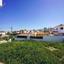 4 bedroom detached house for sale kallithea nicosia 8343230 thumbnail 17032263