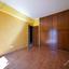 4 bedroom detached house for sale kallithea nicosia 8343230 thumbnail 17032264