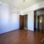4 bedroom detached house for sale kallithea nicosia 8343230 thumbnail 17032267