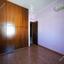 4 bedroom detached house for sale kallithea nicosia 8343230 thumbnail 17032269