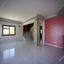 4 bedroom detached house for sale kallithea nicosia 8343230 thumbnail 17032275