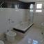 4 bedroom detached house for sale pano deftera nicosia 1684230 thumbnail 4401118