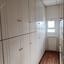 4 bedroom detached house for sale pano deftera nicosia 1684230 thumbnail 4401120