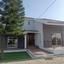 4 bedroom detached house for sale pano deftera nicosia 1684230 thumbnail 4401122