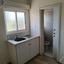 4 bedroom detached house for sale pano deftera nicosia 1684230 thumbnail 4401123