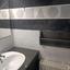 4 bedroom detached house for sale pano deftera nicosia 1684230 thumbnail 4401125